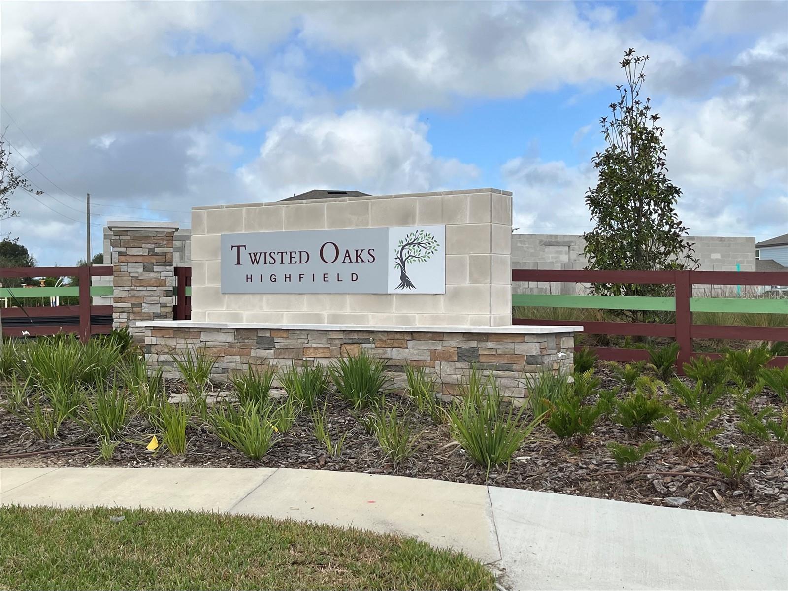 3174 Windswept Way Wildwood FL 34785 O6358980 image2