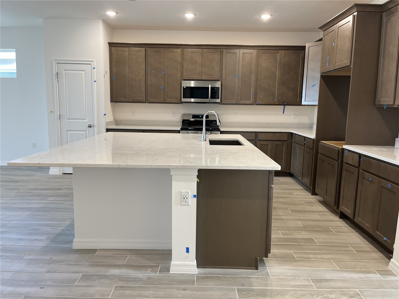 3174 Windswept Way Wildwood FL 34785 O6358980 image3