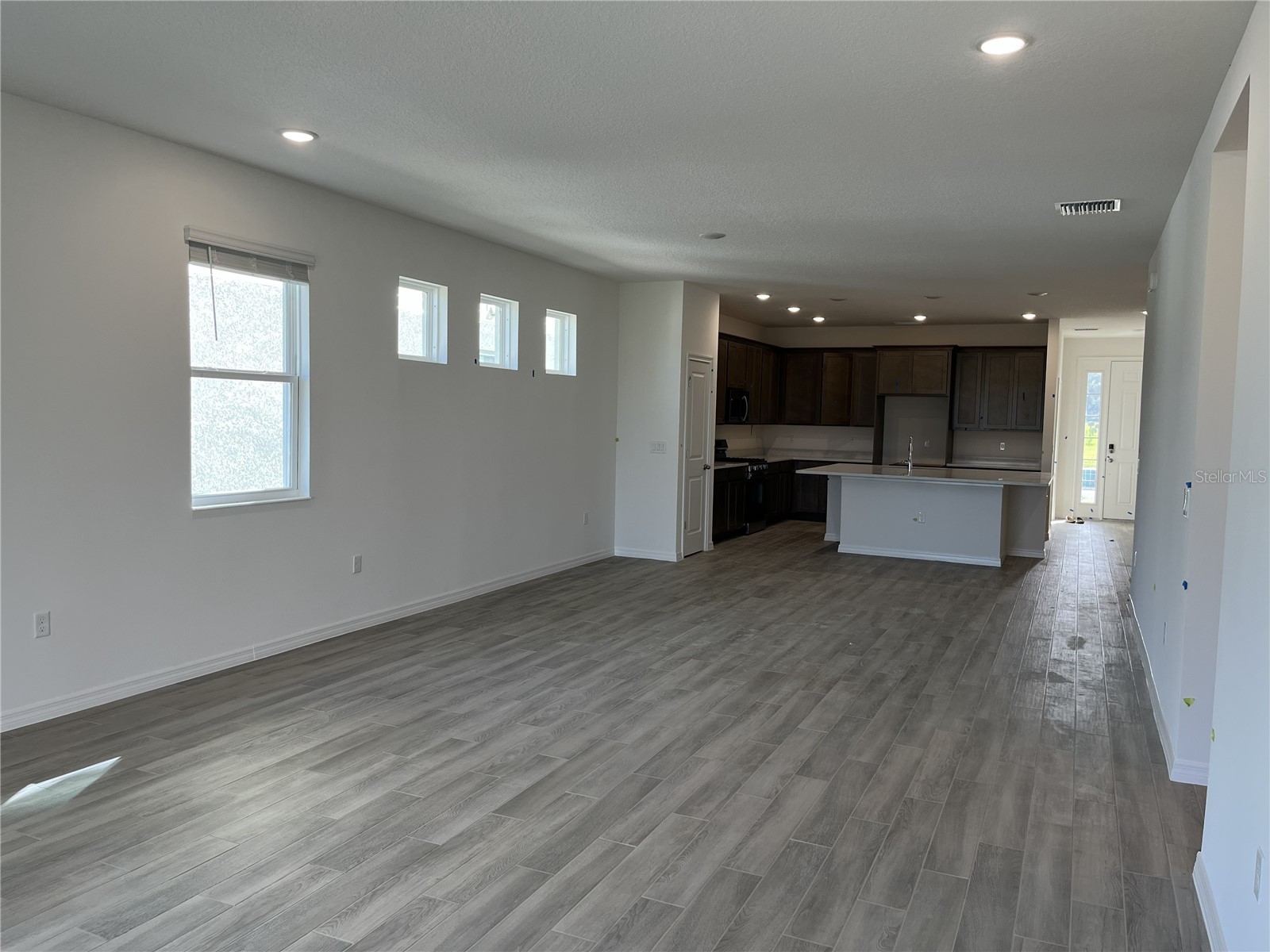3174 Windswept Way Wildwood FL 34785 O6358980 image4