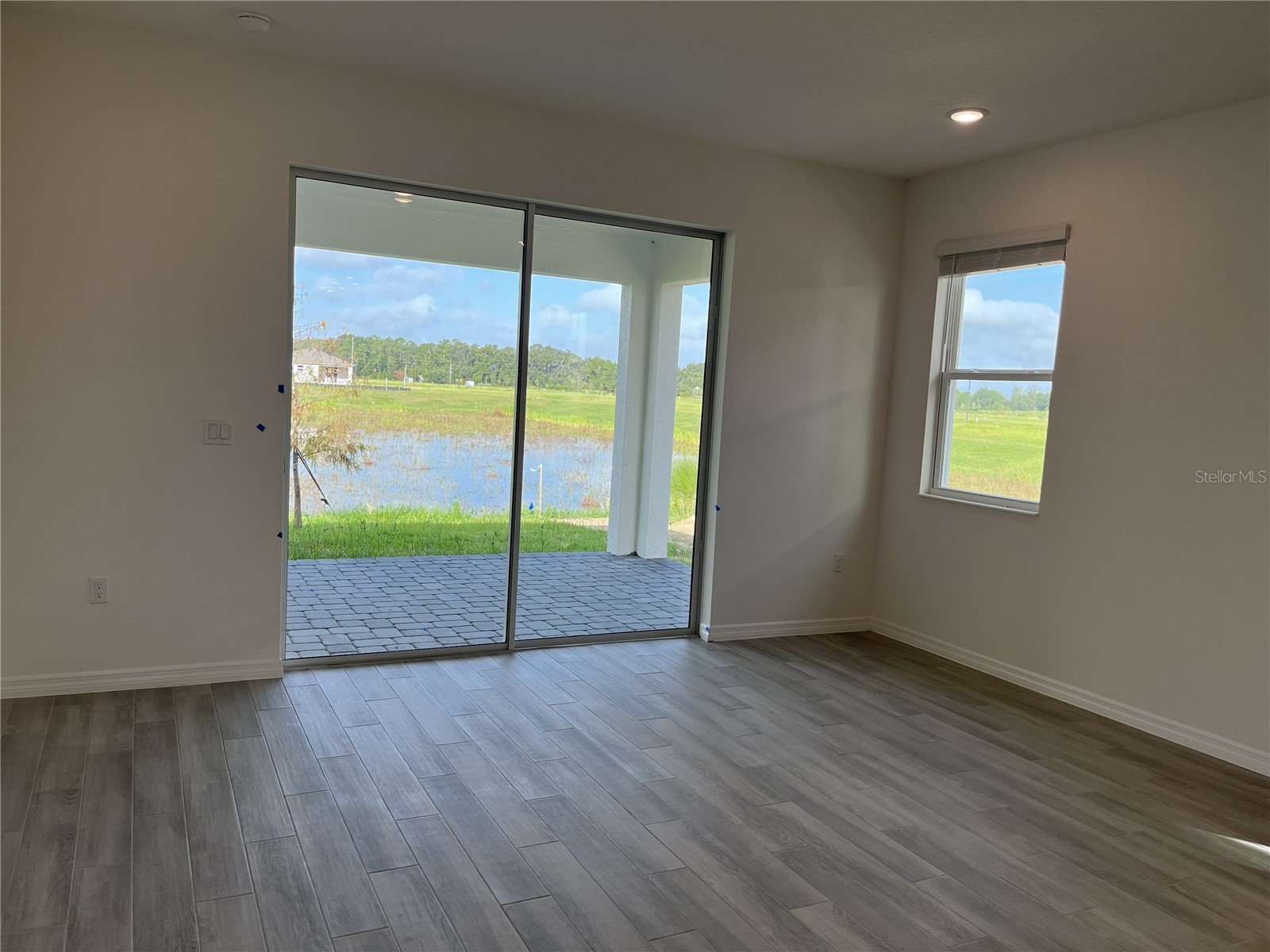 3174 Windswept Way Wildwood FL 34785 O6358980 image5