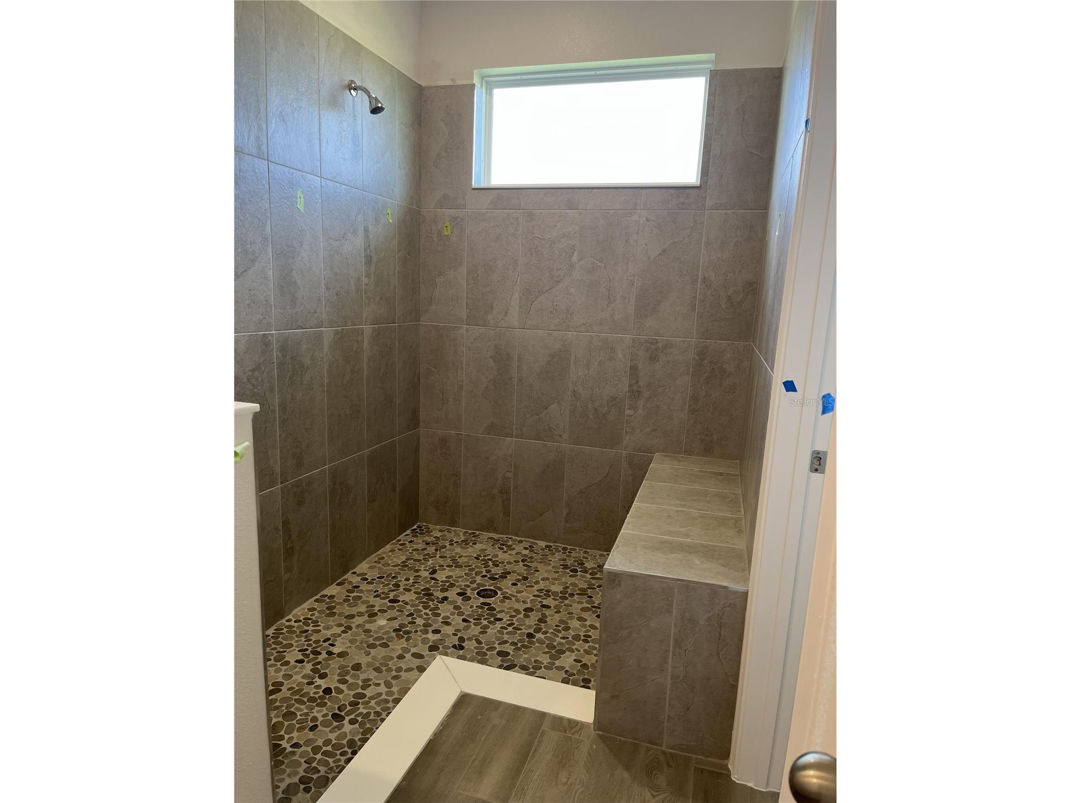 3174 Windswept Way Wildwood FL 34785 O6358980 image6
