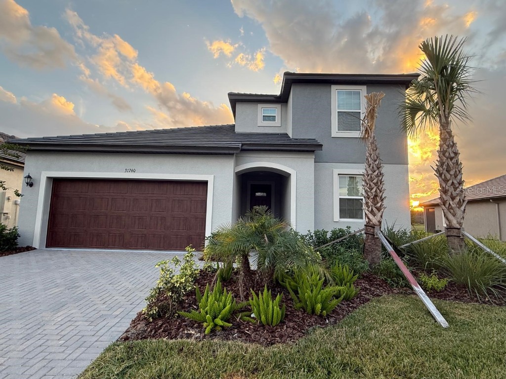 31740 Griffin Sands Lane San Antonio FL 33576 O6364294 image1