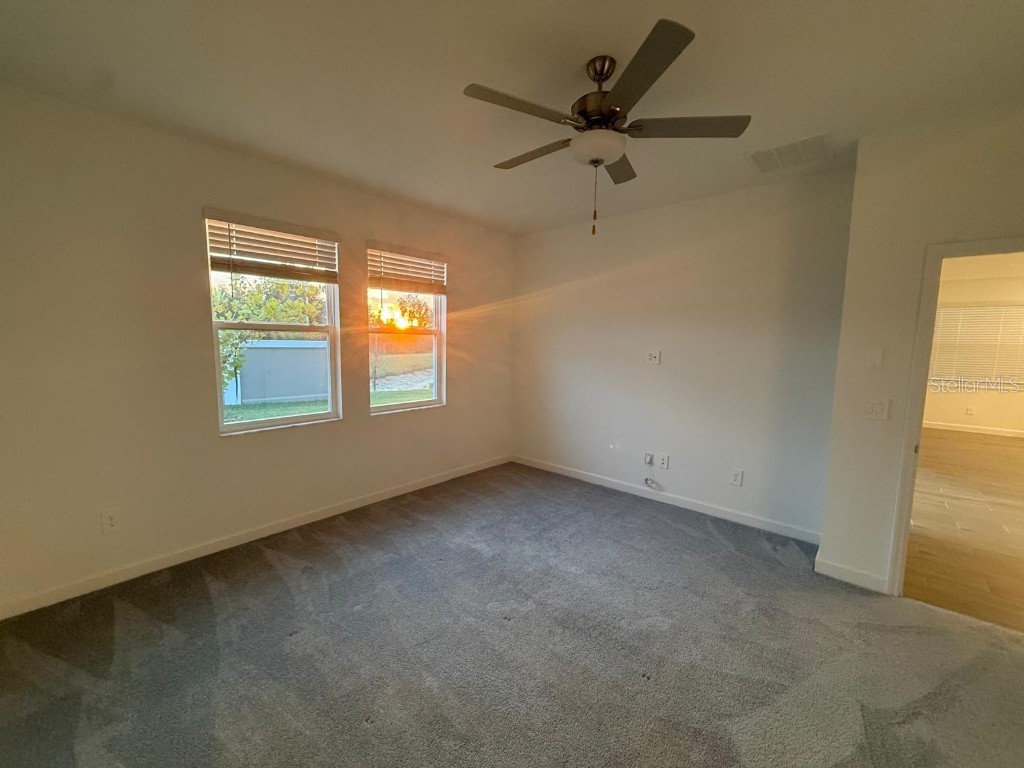 31740 Griffin Sands Lane San Antonio FL 33576 O6364294 image11