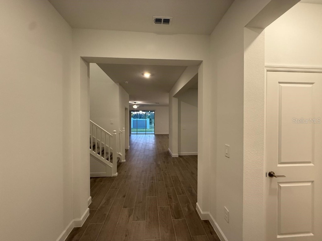 31740 Griffin Sands Lane San Antonio FL 33576 O6364294 image13