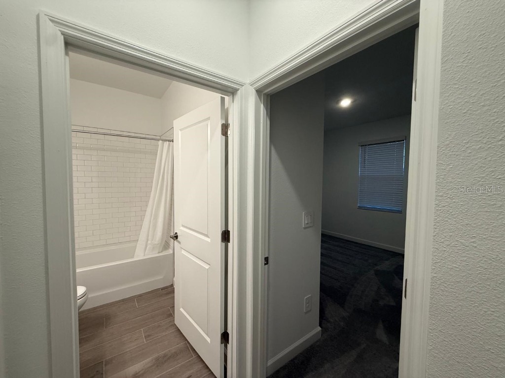 31740 Griffin Sands Lane San Antonio FL 33576 O6364294 image16