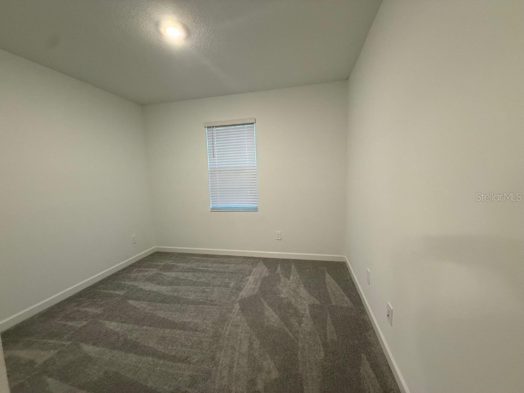 31740 Griffin Sands Lane San Antonio FL 33576 O6364294 image17