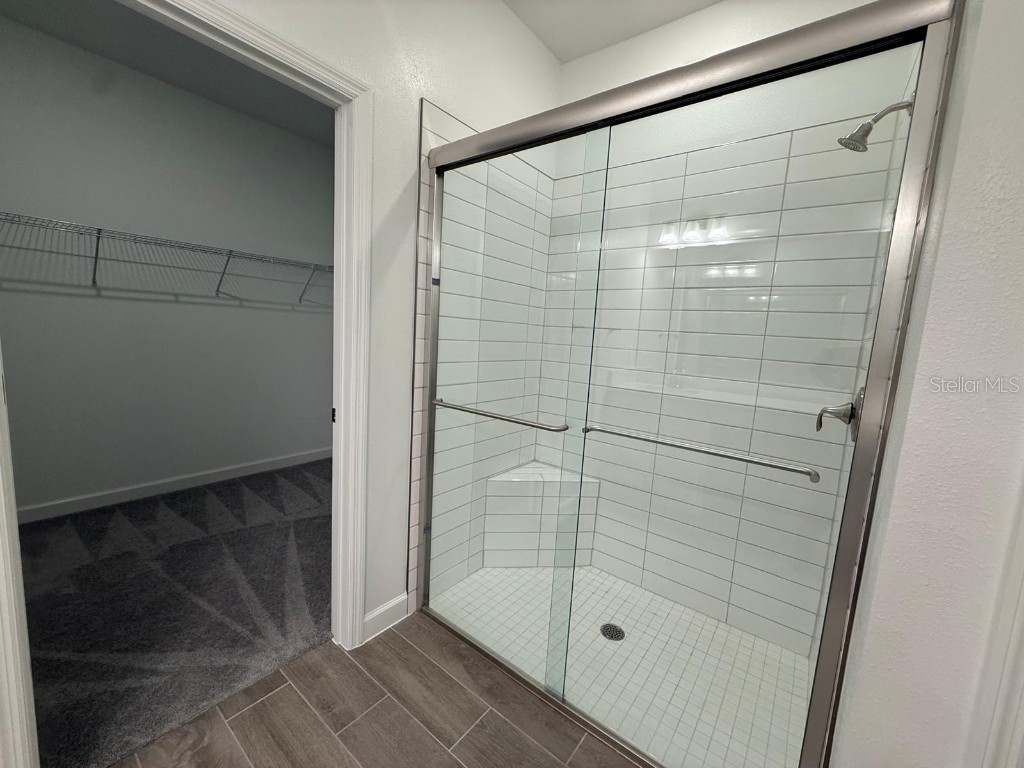 31740 Griffin Sands Lane San Antonio FL 33576 O6364294 image18