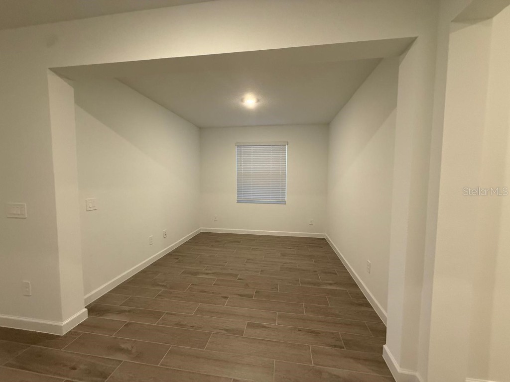 31740 Griffin Sands Lane San Antonio FL 33576 O6364294 image19