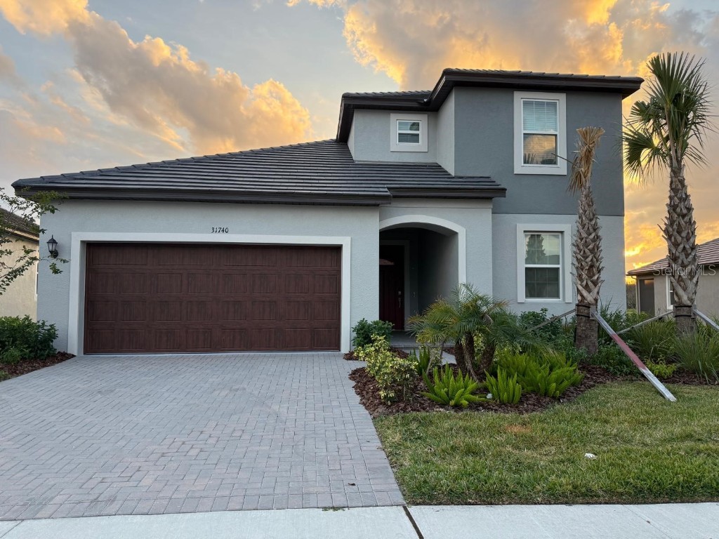 31740 Griffin Sands Lane San Antonio FL 33576 O6364294 image2