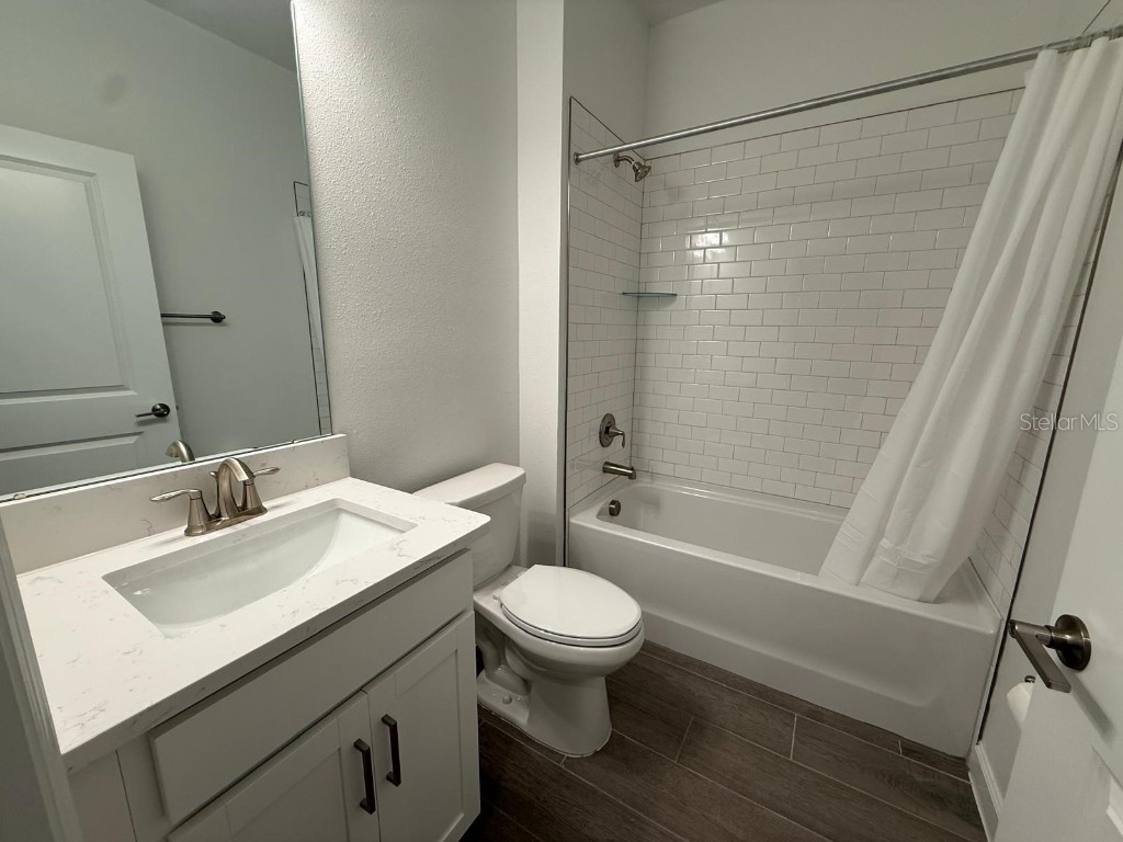 31740 Griffin Sands Lane San Antonio FL 33576 O6364294 image20