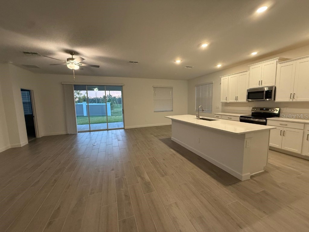 31740 Griffin Sands Lane San Antonio FL 33576 O6364294 image21