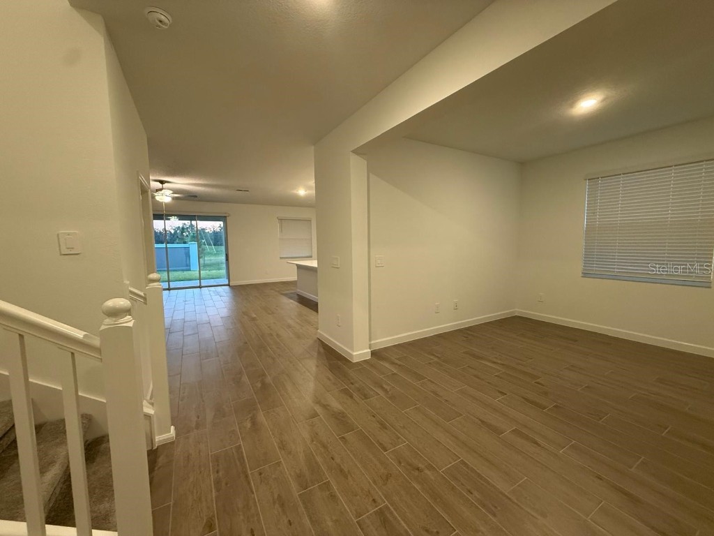 31740 Griffin Sands Lane San Antonio FL 33576 O6364294 image22