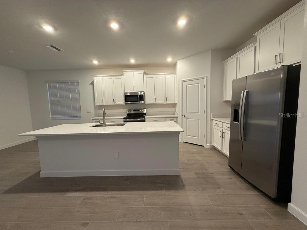 31740 Griffin Sands Lane San Antonio FL 33576 O6364294 image23