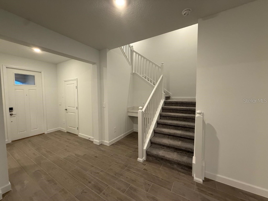 31740 Griffin Sands Lane San Antonio FL 33576 O6364294 image24