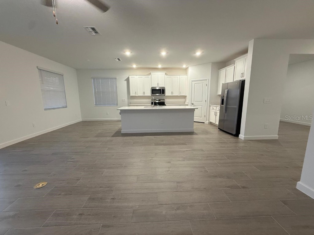 31740 Griffin Sands Lane San Antonio FL 33576 O6364294 image25