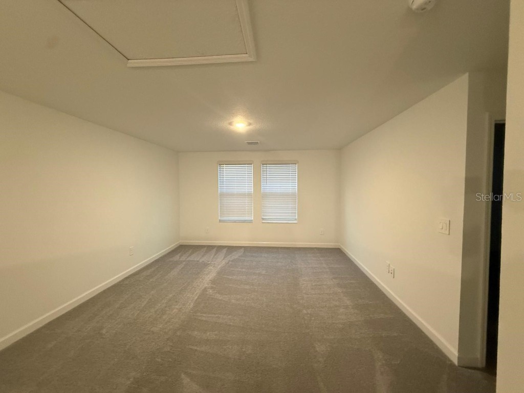 31740 Griffin Sands Lane San Antonio FL 33576 O6364294 image26