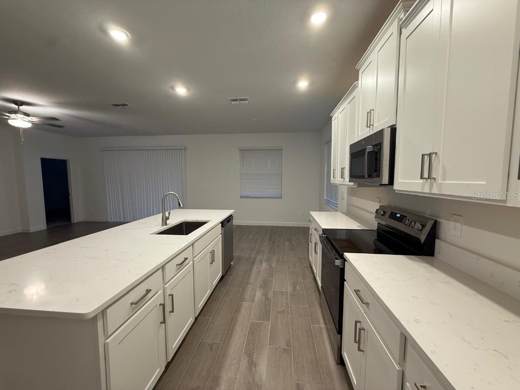 31740 Griffin Sands Lane San Antonio FL 33576 O6364294 image27