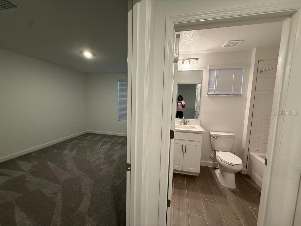 31740 Griffin Sands Lane San Antonio FL 33576 O6364294 image28