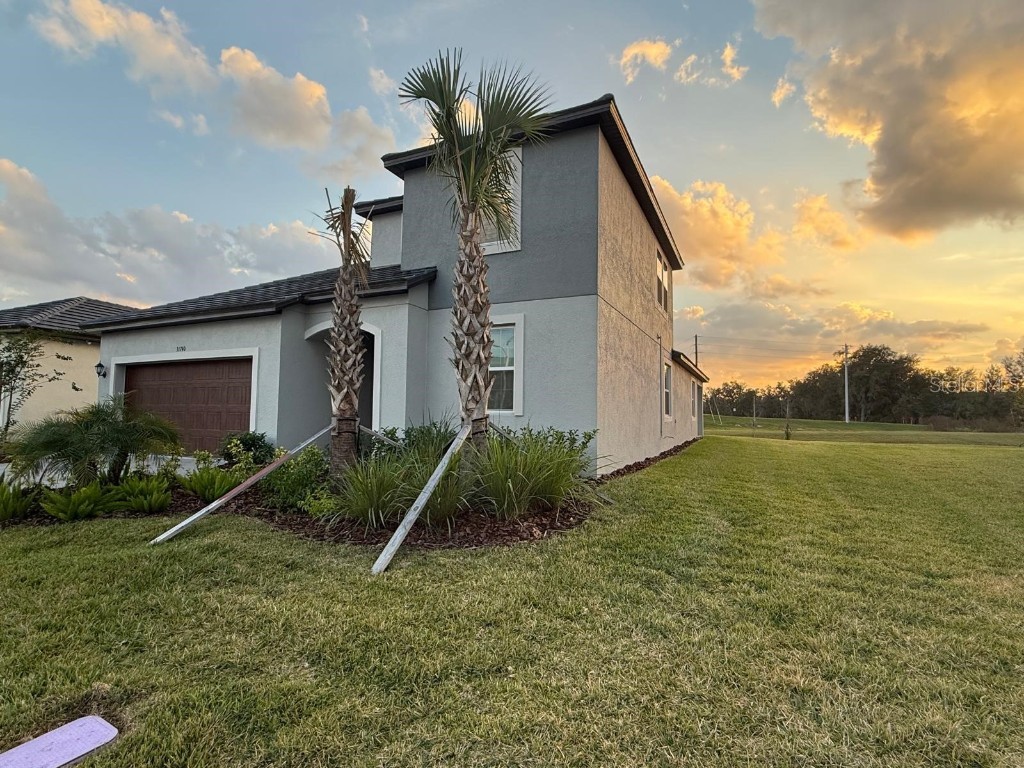 31740 Griffin Sands Lane San Antonio FL 33576 O6364294 image3