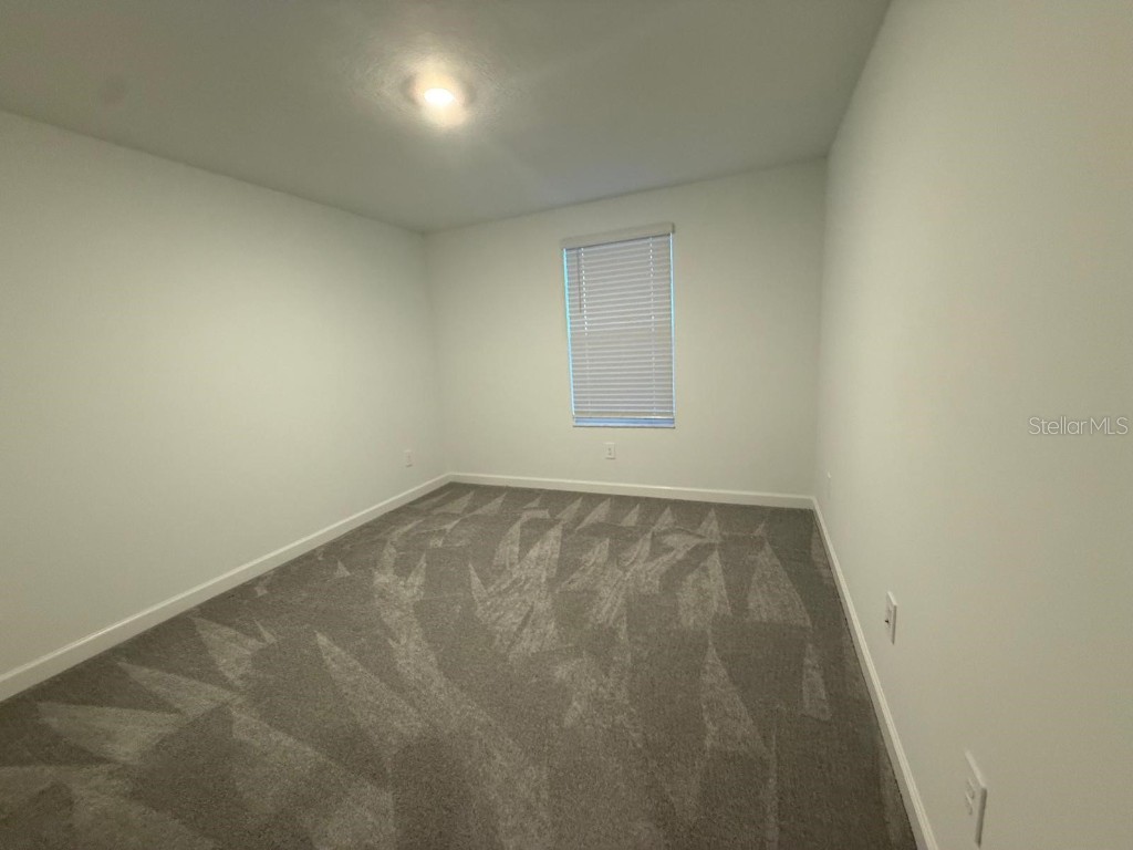 31740 Griffin Sands Lane San Antonio FL 33576 O6364294 image30