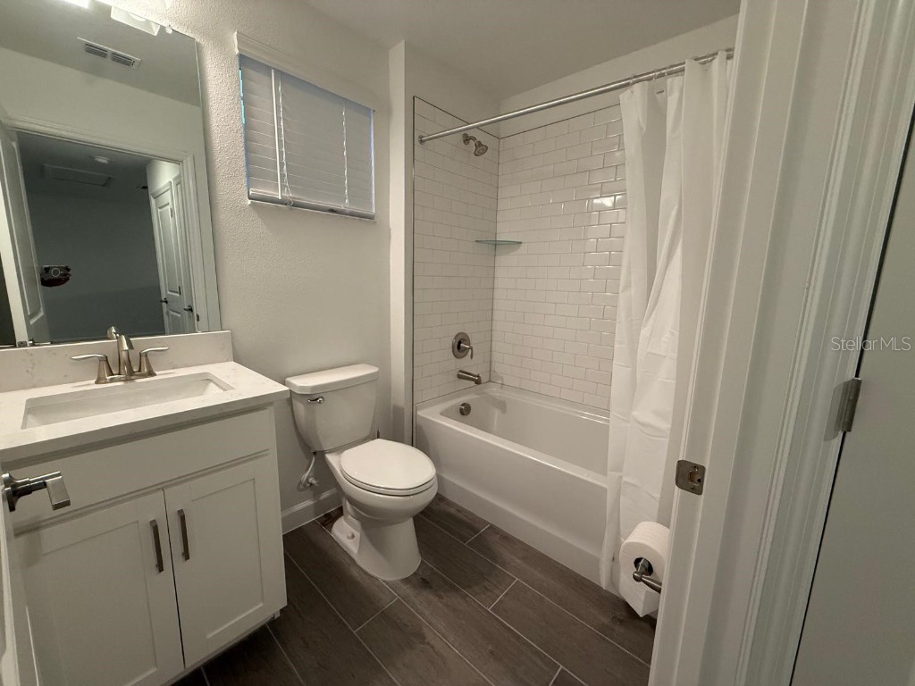 31740 Griffin Sands Lane San Antonio FL 33576 O6364294 image31