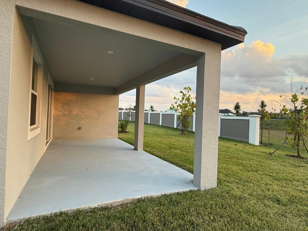 31740 Griffin Sands Lane San Antonio FL 33576 O6364294 image32