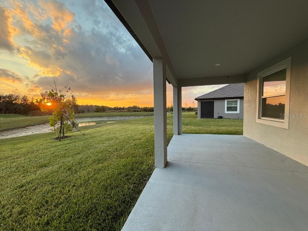 31740 Griffin Sands Lane San Antonio FL 33576 O6364294 image33