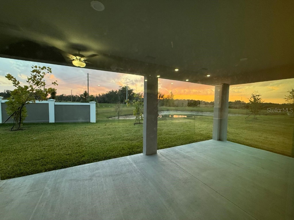 31740 Griffin Sands Lane San Antonio FL 33576 O6364294 image35