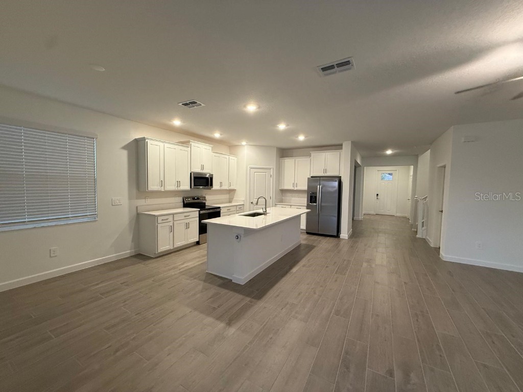 31740 Griffin Sands Lane San Antonio FL 33576 O6364294 image6