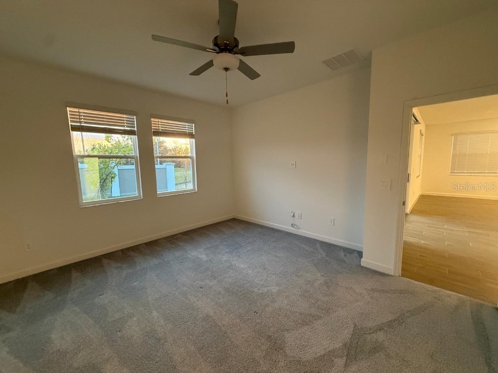 31740 Griffin Sands Lane San Antonio FL 33576 O6364294 image9