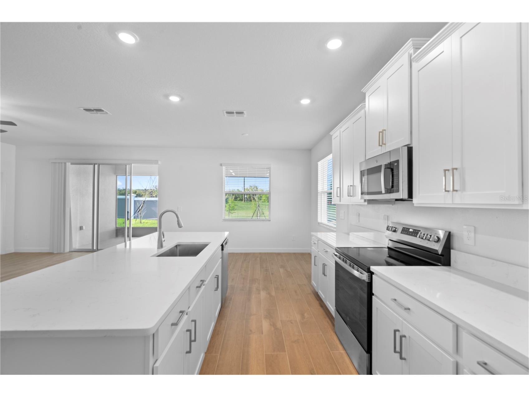 31740 Griffin Sands Lane San Antonio FL 33576 O6387492 image10