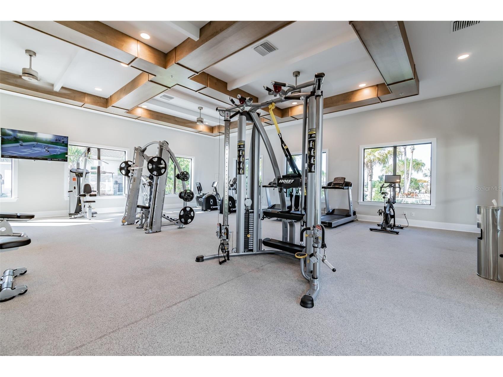 31740 Griffin Sands Lane San Antonio FL 33576 O6387492 image100