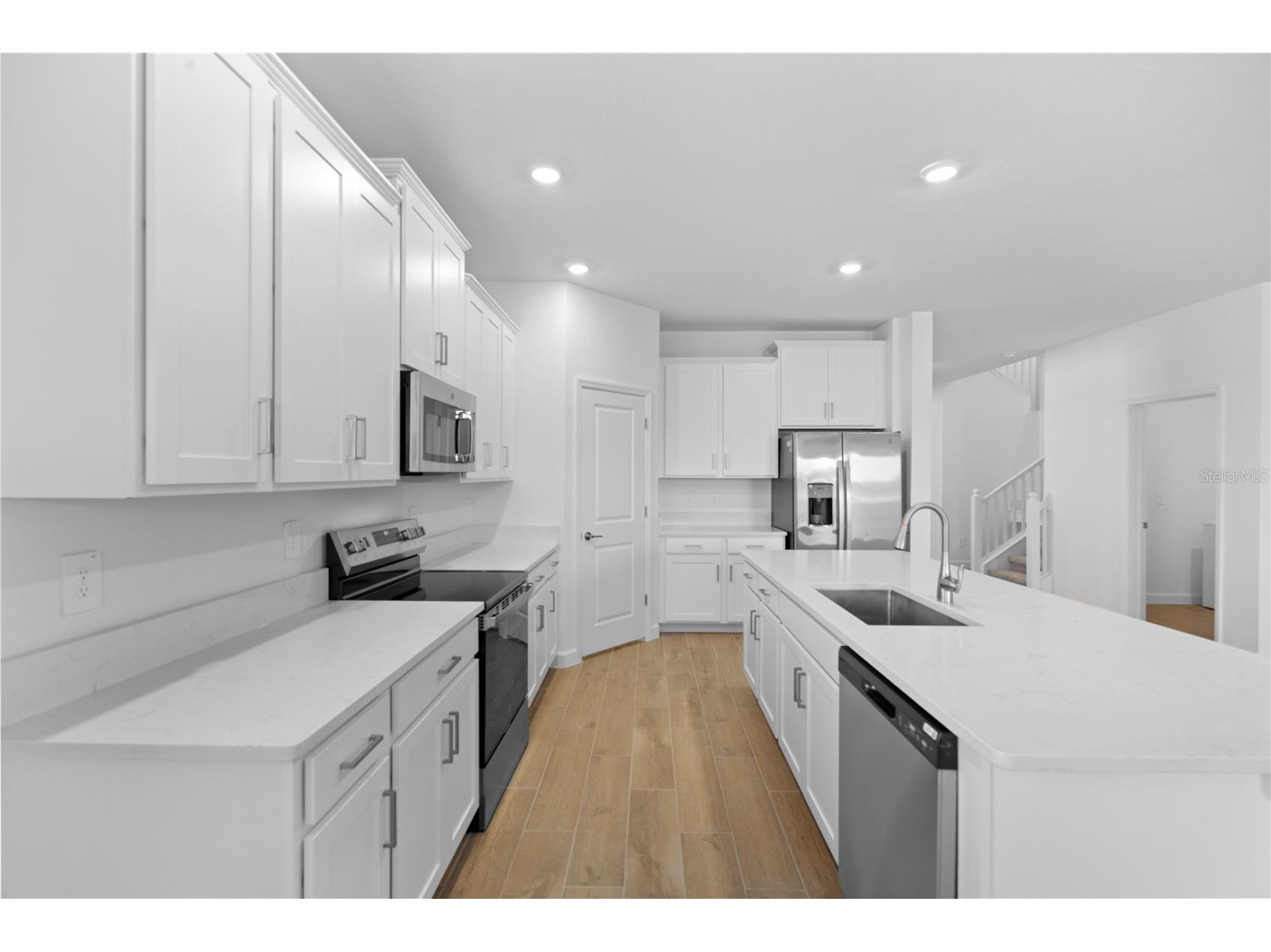 31740 Griffin Sands Lane San Antonio FL 33576 O6387492 image11