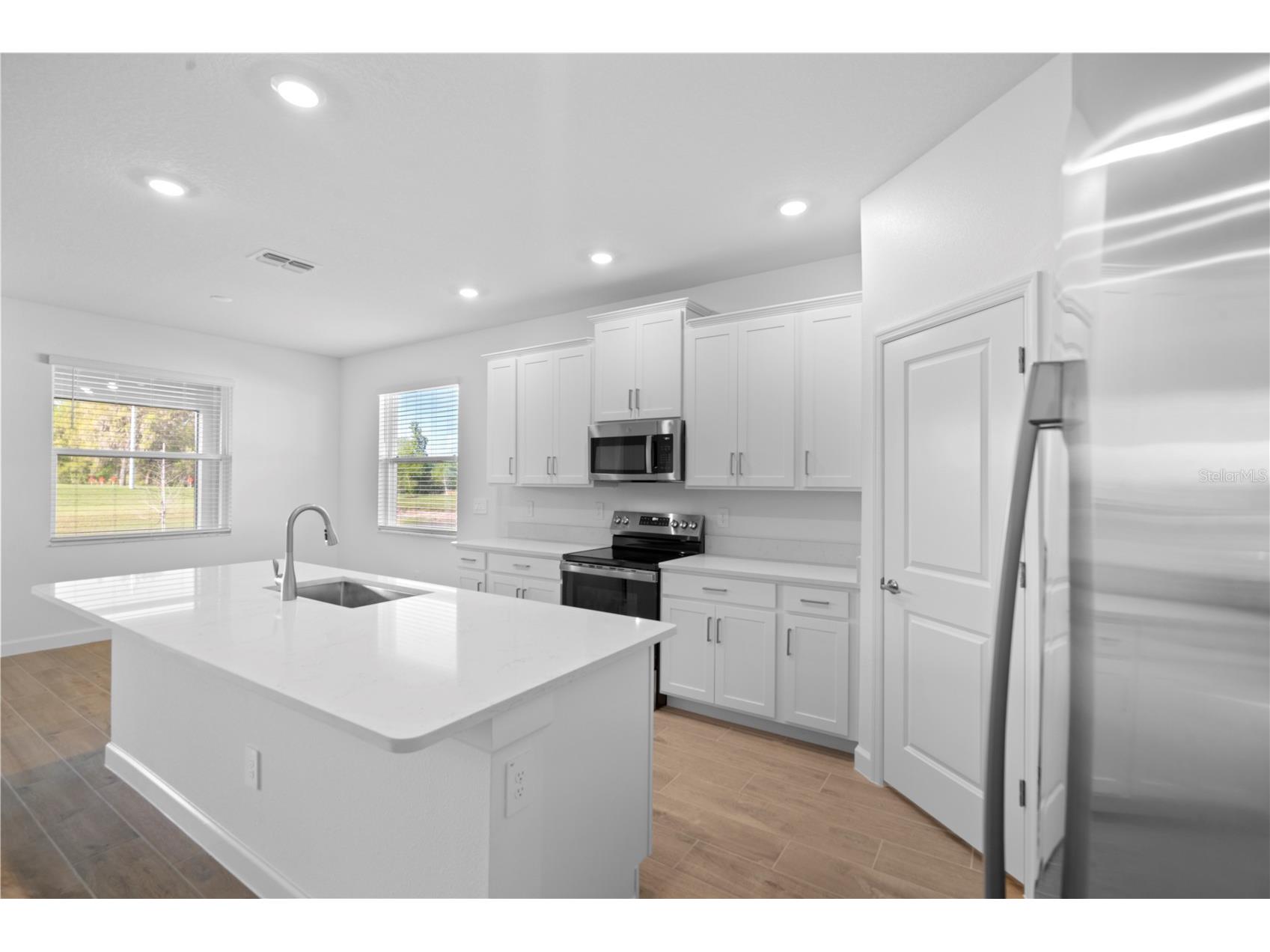 31740 Griffin Sands Lane San Antonio FL 33576 O6387492 image12