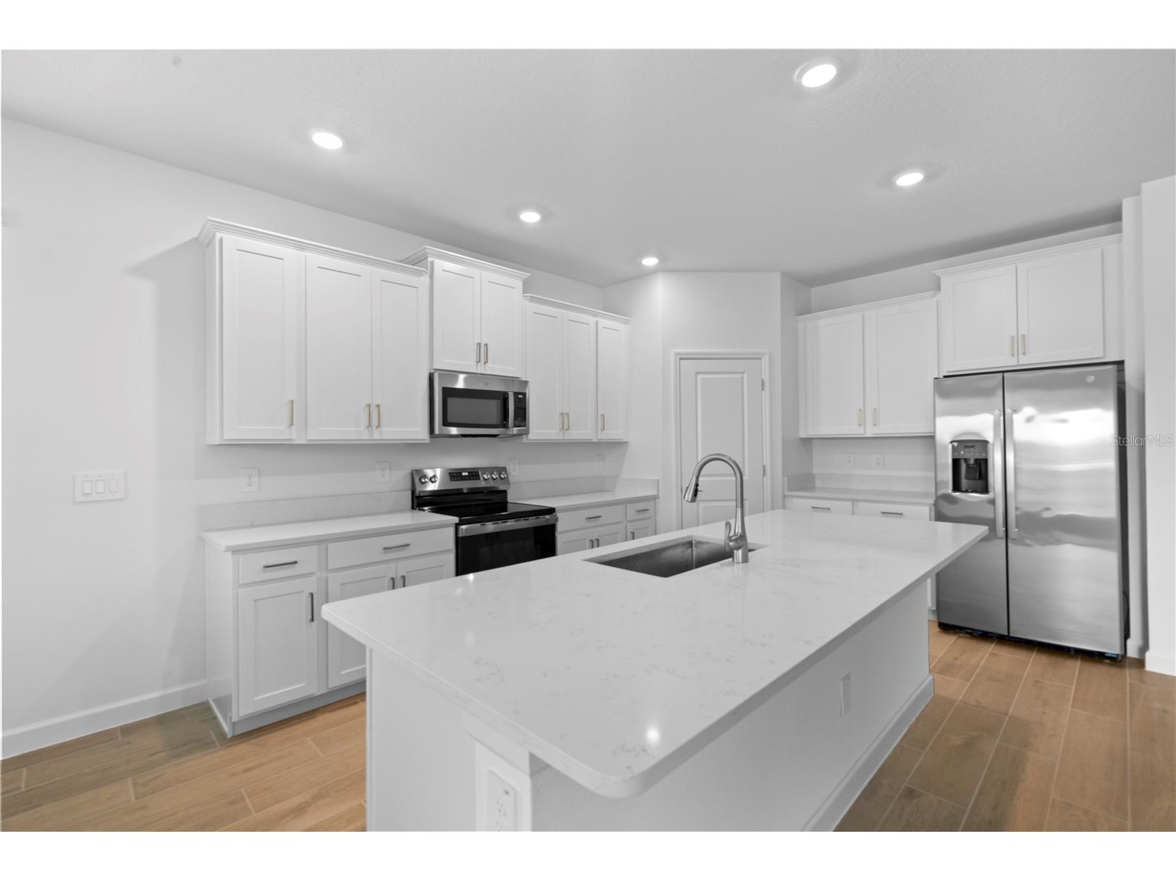 31740 Griffin Sands Lane San Antonio FL 33576 O6387492 image13