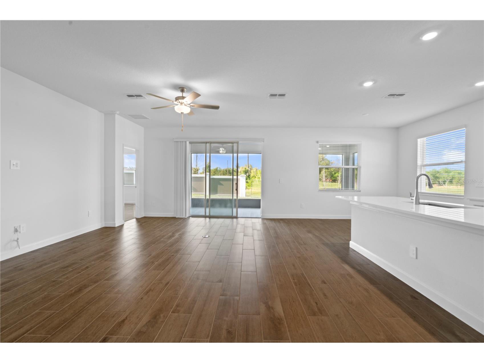 31740 Griffin Sands Lane San Antonio FL 33576 O6387492 image14