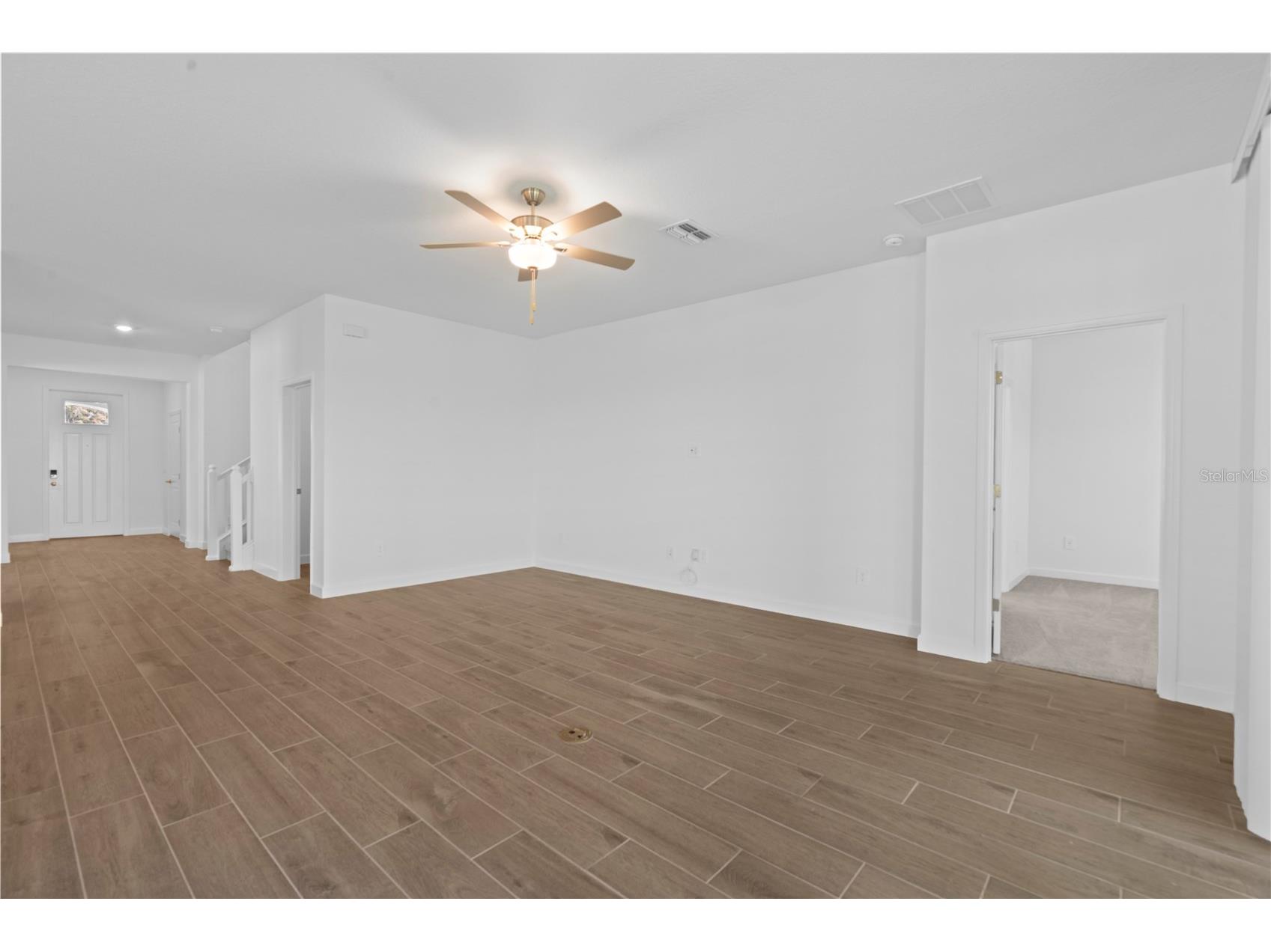 31740 Griffin Sands Lane San Antonio FL 33576 O6387492 image15