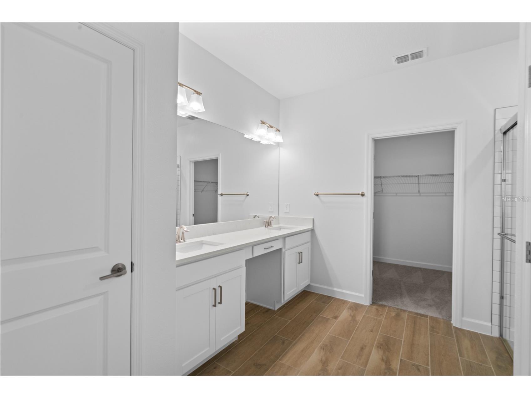 31740 Griffin Sands Lane San Antonio FL 33576 O6387492 image16