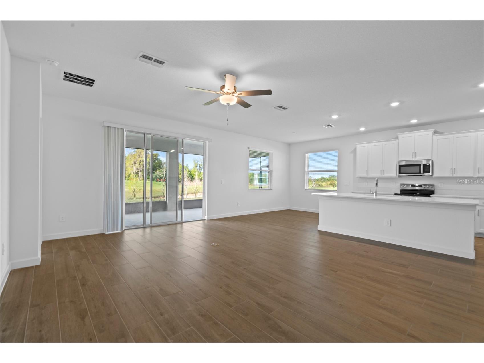 31740 Griffin Sands Lane San Antonio FL 33576 O6387492 image17