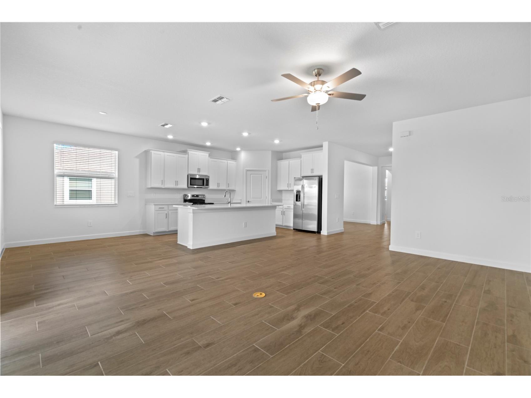 31740 Griffin Sands Lane San Antonio FL 33576 O6387492 image18