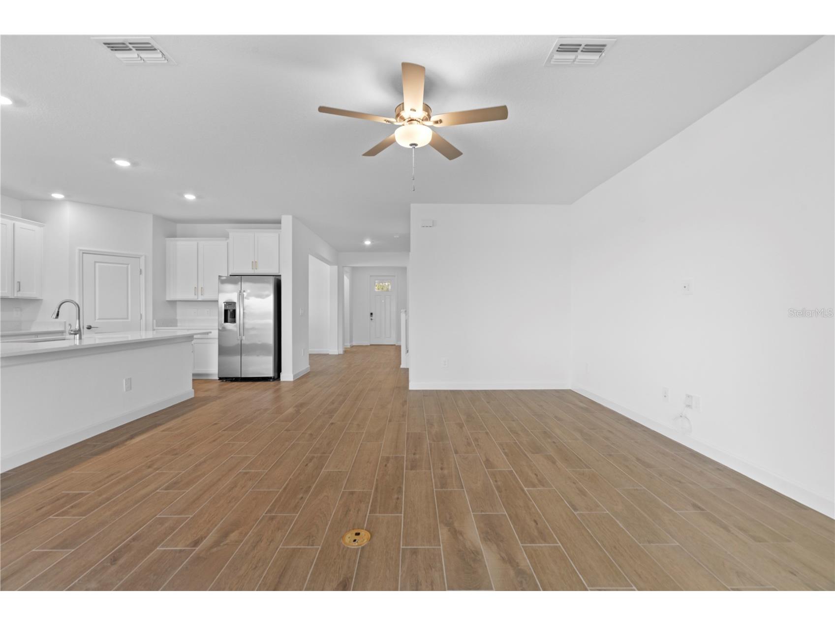 31740 Griffin Sands Lane San Antonio FL 33576 O6387492 image19