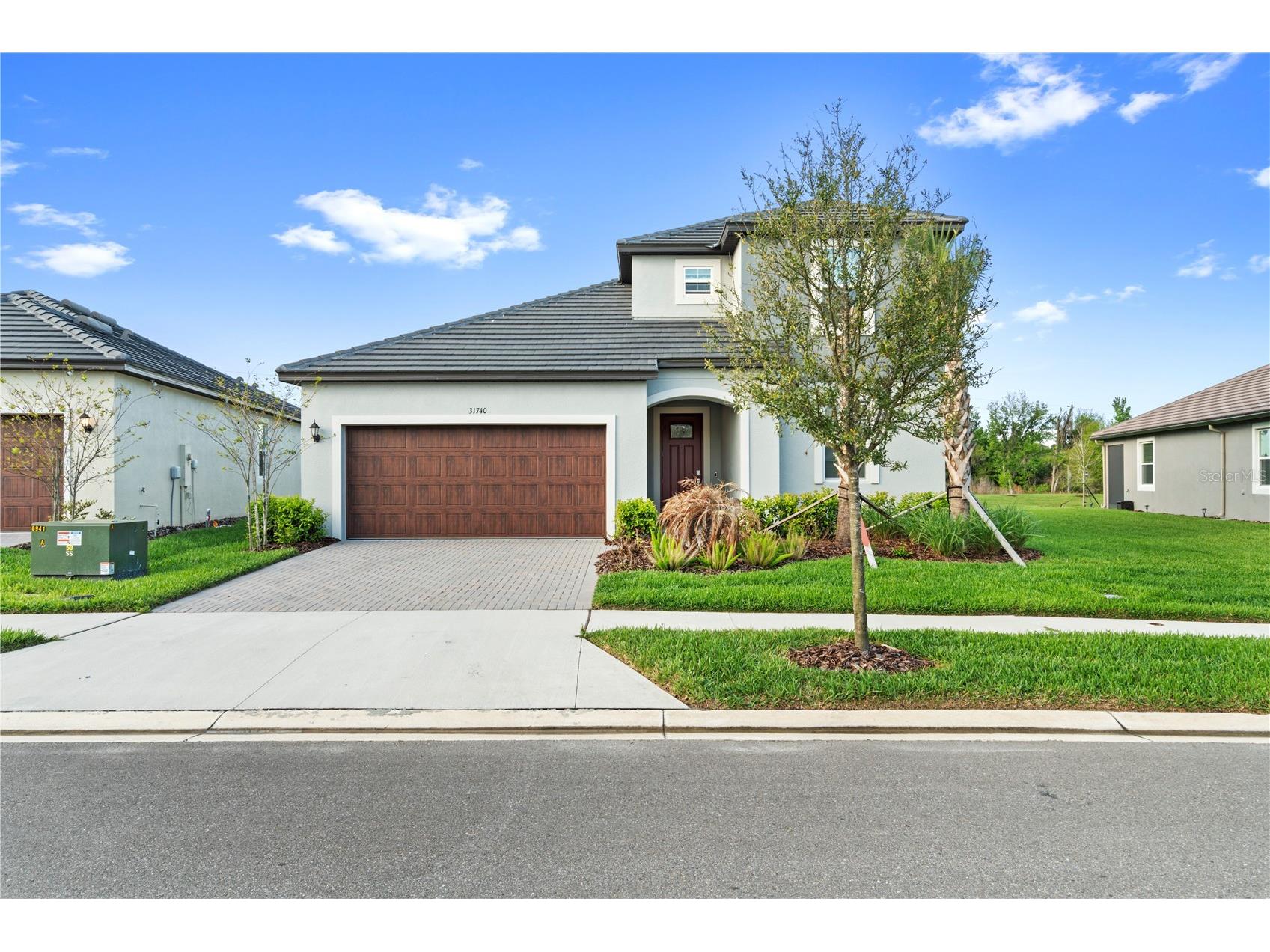 31740 Griffin Sands Lane San Antonio FL 33576 O6387492 image2