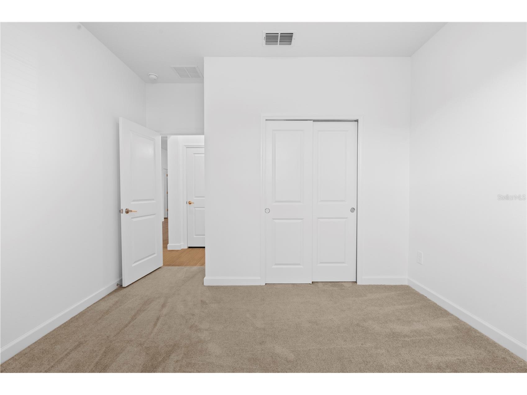 31740 Griffin Sands Lane San Antonio FL 33576 O6387492 image20