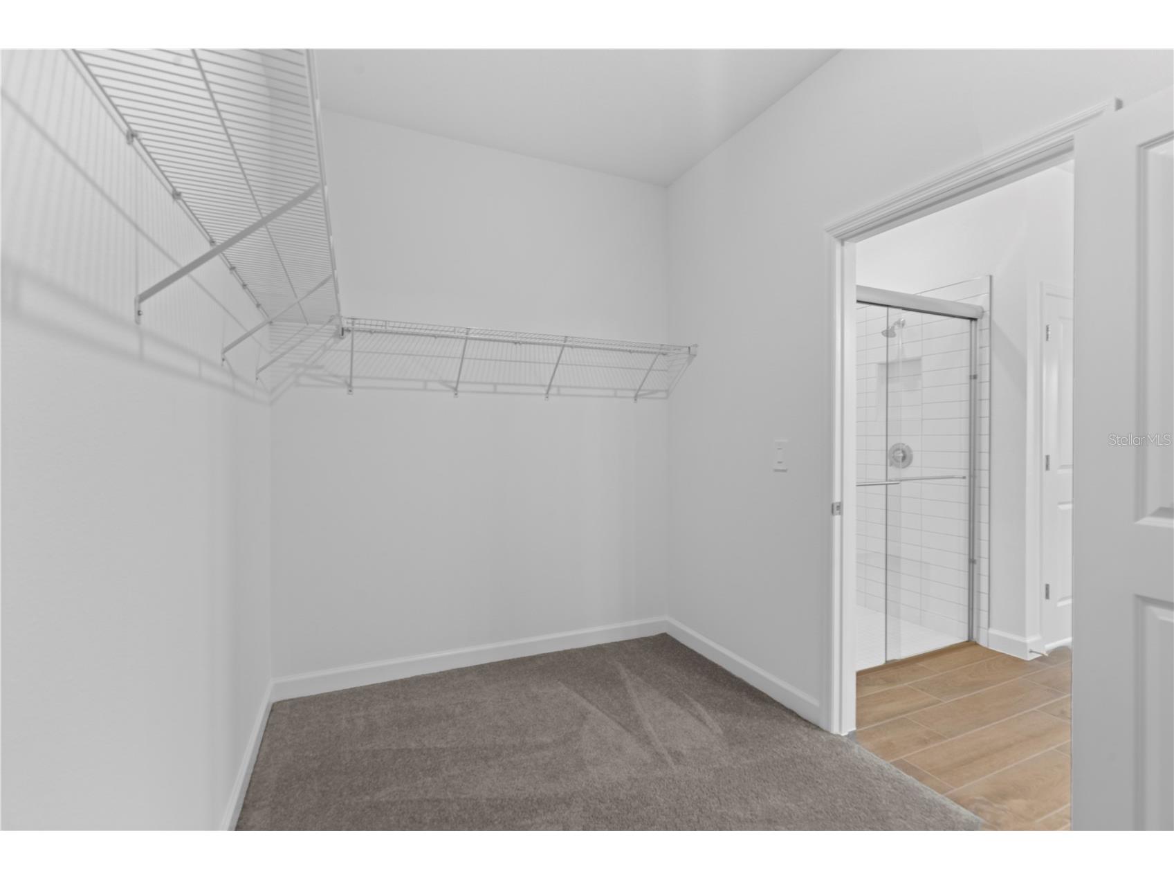 31740 Griffin Sands Lane San Antonio FL 33576 O6387492 image21