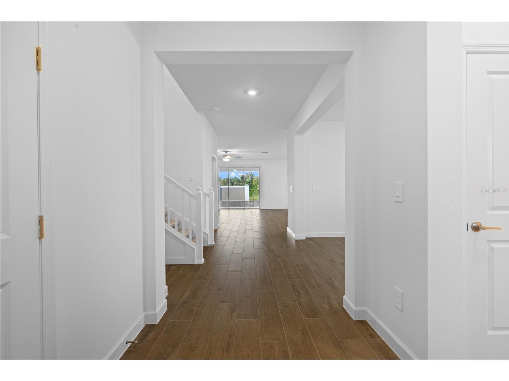 31740 Griffin Sands Lane San Antonio FL 33576 O6387492 image22