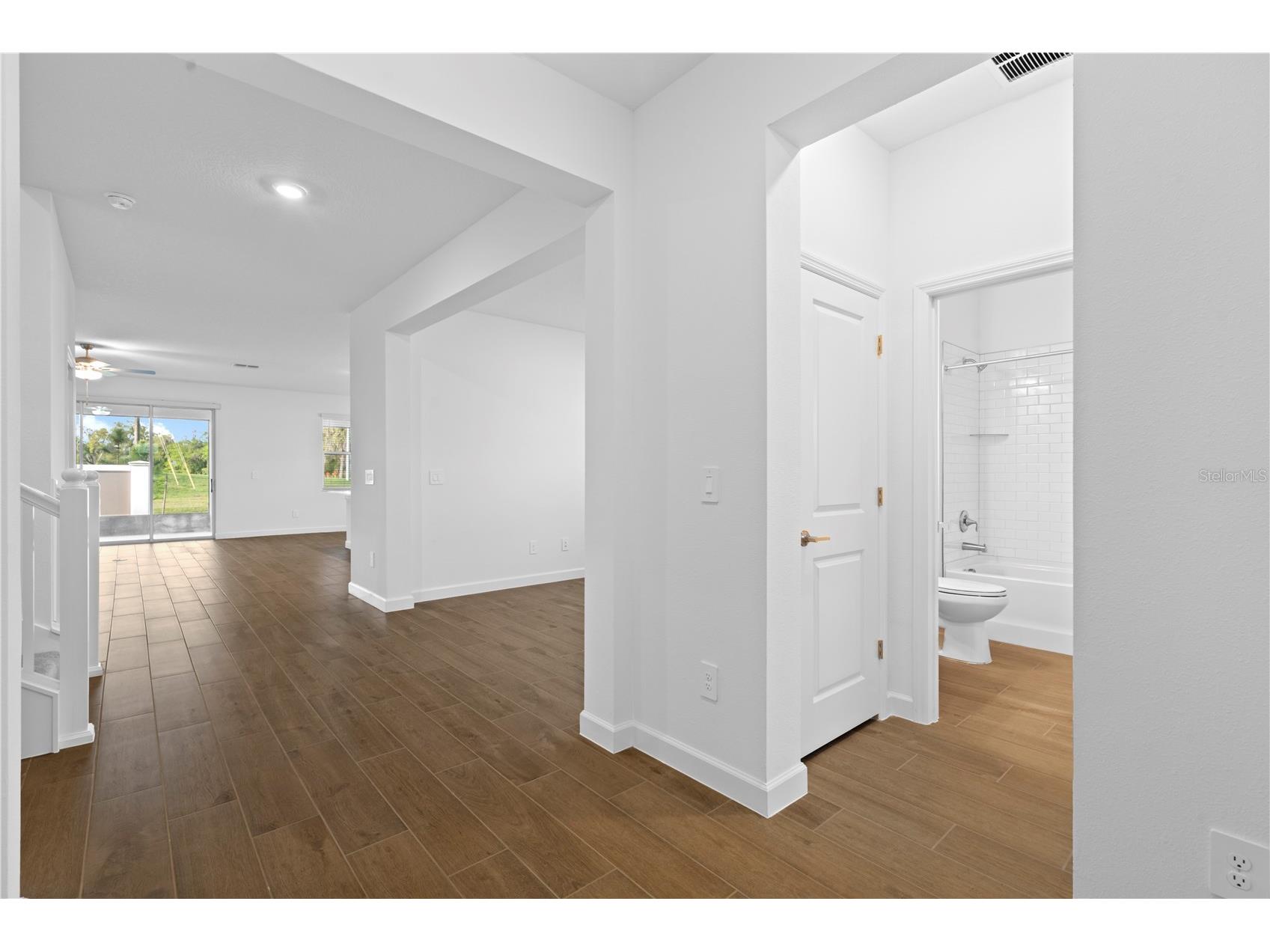 31740 Griffin Sands Lane San Antonio FL 33576 O6387492 image23