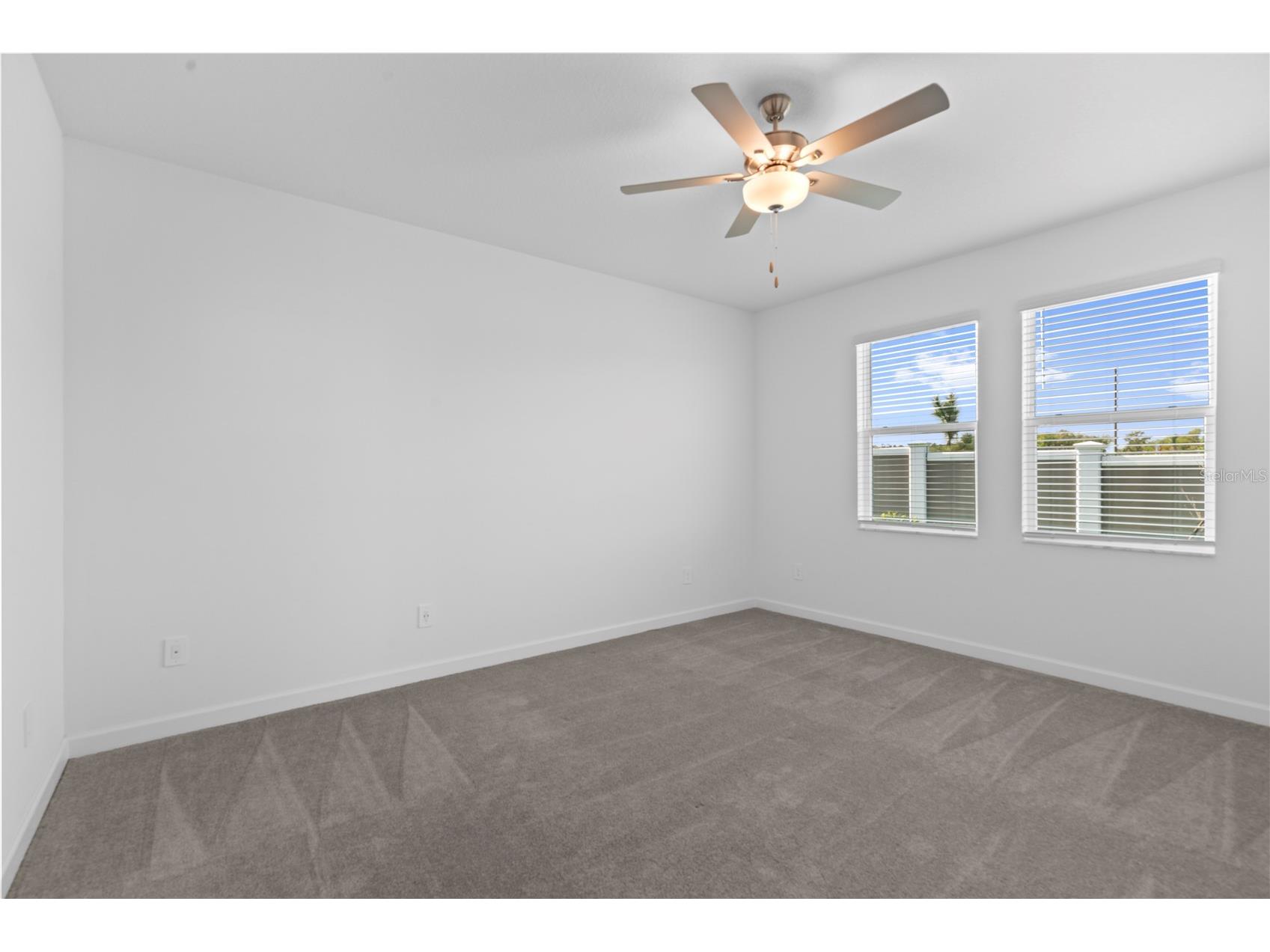 31740 Griffin Sands Lane San Antonio FL 33576 O6387492 image24