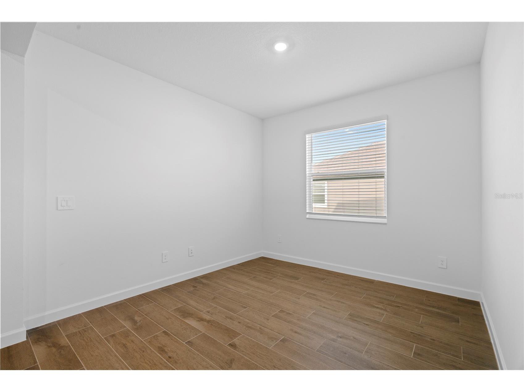 31740 Griffin Sands Lane San Antonio FL 33576 O6387492 image25