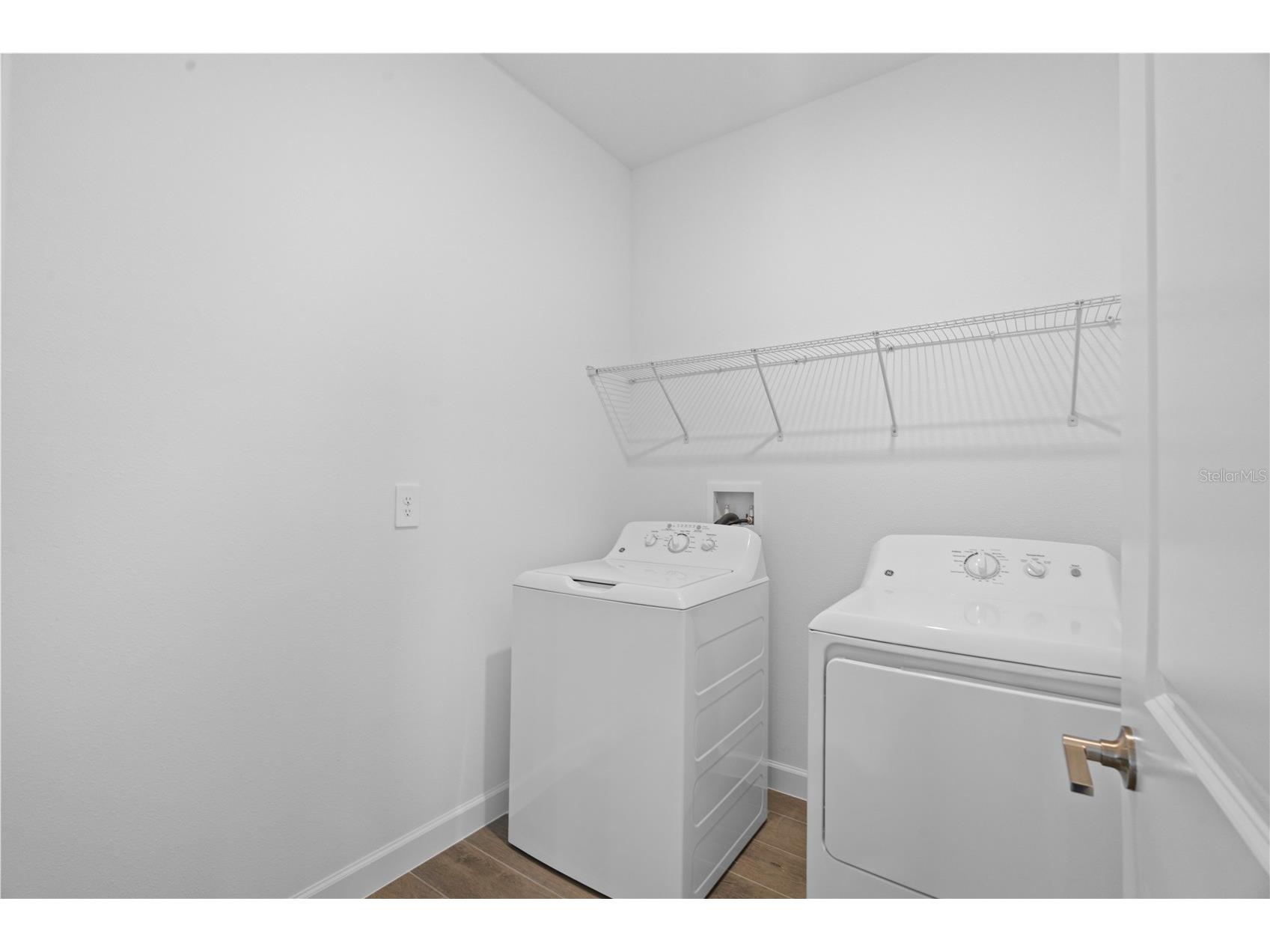 31740 Griffin Sands Lane San Antonio FL 33576 O6387492 image26