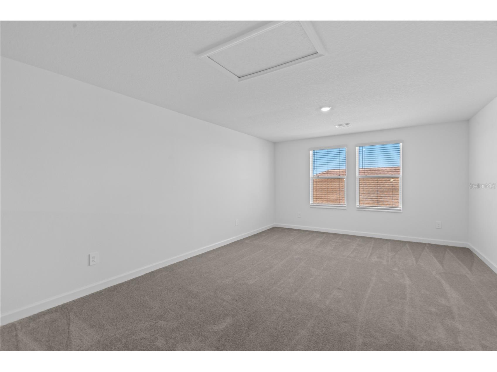 31740 Griffin Sands Lane San Antonio FL 33576 O6387492 image27